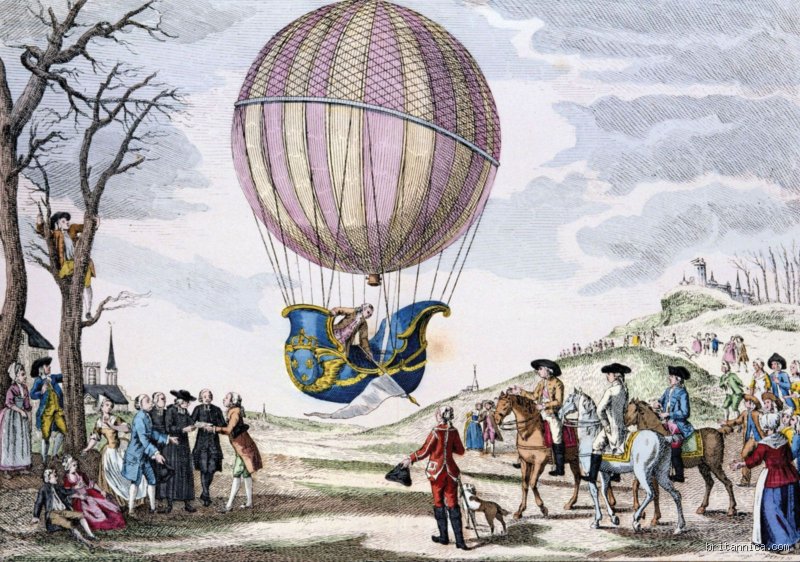 Quand a été inventé le ballon ? Histoire et évolution technique