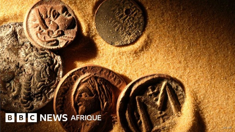 Quand apparaît la devise ? Genèse et mécanismes de création monétaire