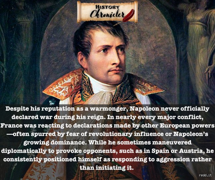 Que disait Napoléon à propos de la guerre ? Entre génie tactique, aphorismes sanglants et réalité du terrain