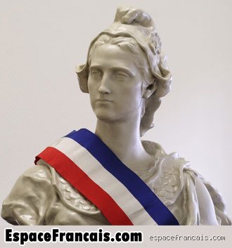 Quel bonnet porte la Marianne ?