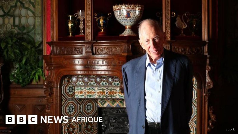Quel est le montant de la fortune des Rothschild et comment se mesure-t-elle aujourd'hui ?