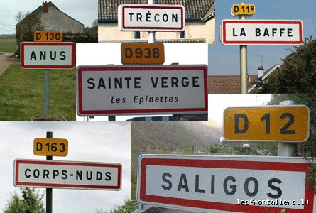 Quel est le nom étrange de cette capitale qui bouscule nos certitudes géographiques et linguistiques ?