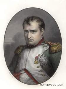 Quel est le pire ennemi de Napoléon ? Analyse d'une chute orchestrée par l'ombre et l'acier