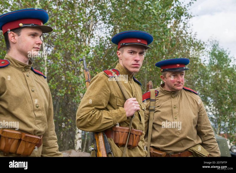 Le rôle du NKVD : Au cœur de la répression stalinienne