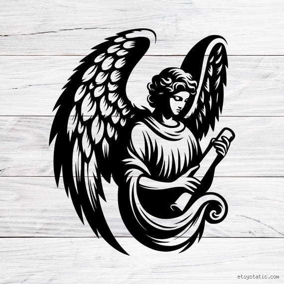 Quel est le symbole de Saint-Raphaël ?