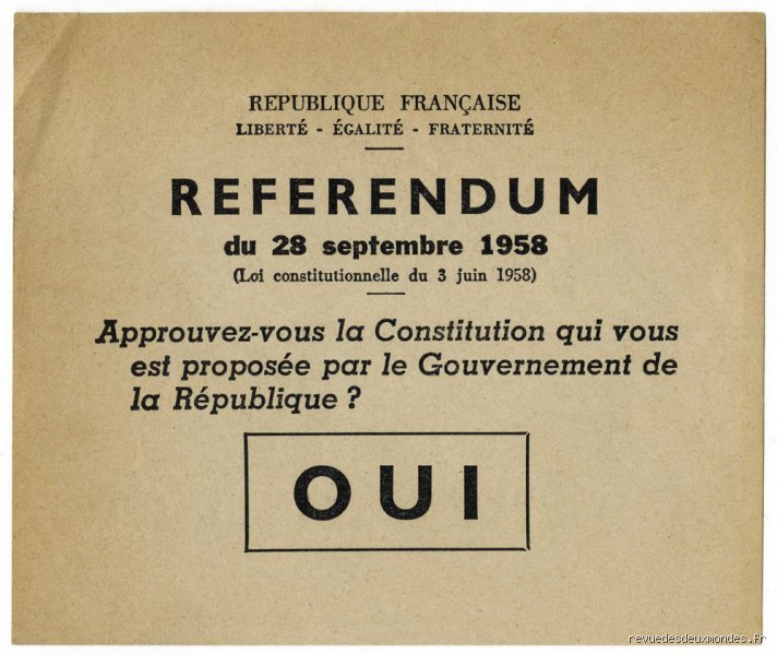 Quel État a refusé d'approuver la constitution ? La fronde inattendue du Rhode Island et la bataille pour les libertés