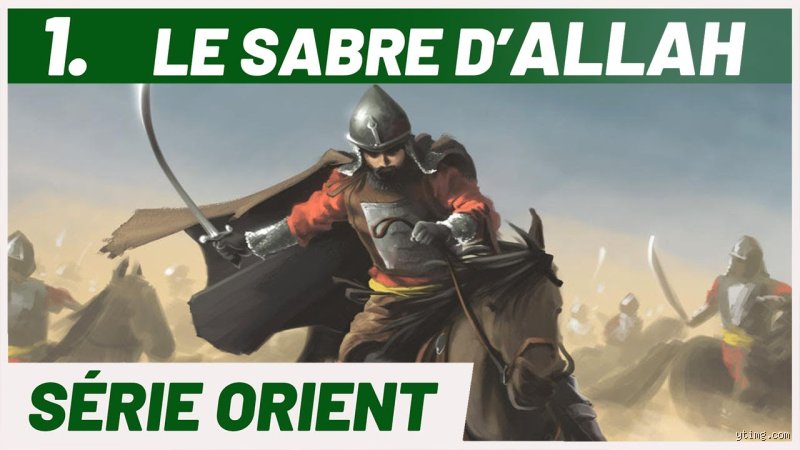 Quel guerrier n'a jamais perdu une bataille ? Entre mythes d'invincibilité et réalités sanglantes du terrain