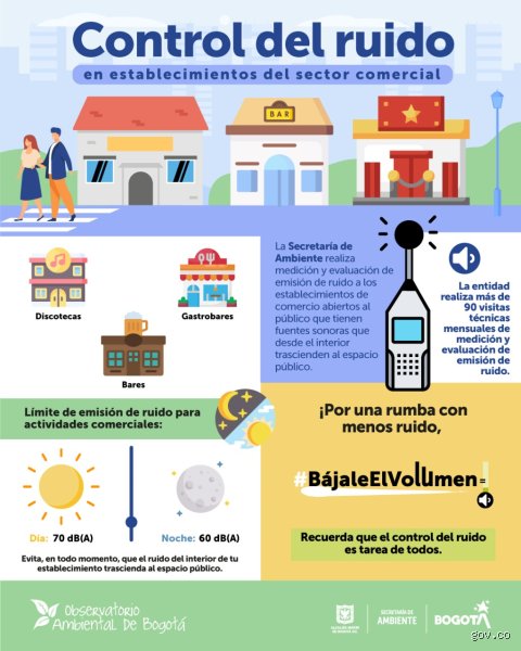 Quel pays a 7000 ans ? Enquête sur les racines vertigineuses des premières civilisations mondiales