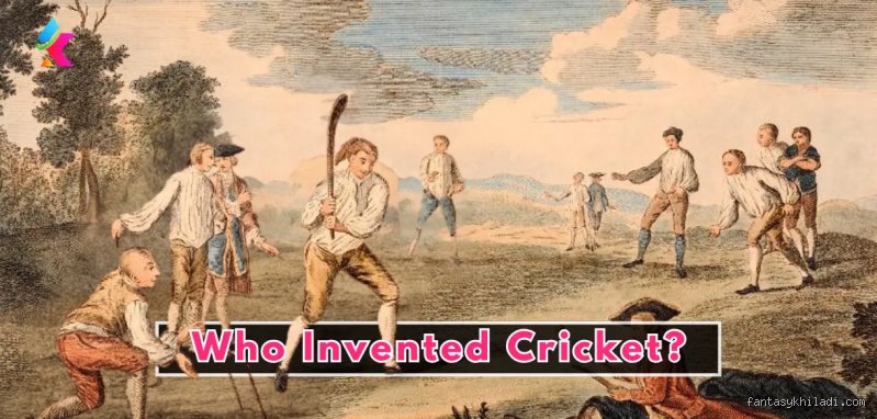 L'Angleterre et le cricket : une histoire d'herbe, de batte et de controverses