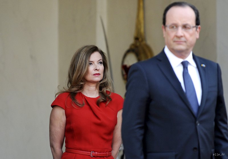 Quel président a eu une fille comme Première dame ? Le rôle méconnu des hôtesses de la Maison-Blanche