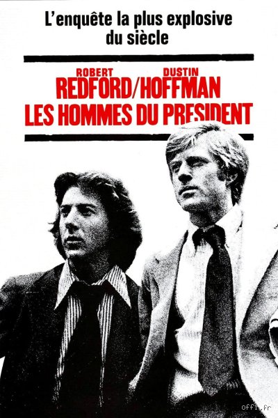 Quel président aimait les hommes ? Enquête sur les secrets d'alcôve et les non-dits du pouvoir suprême