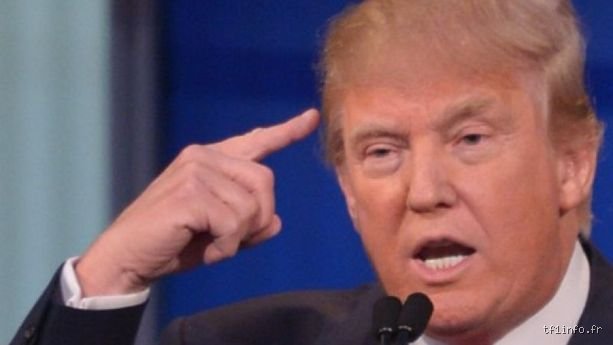 Quel président n'a pas porté de perruque ? Le vrai du faux sur le style capillaire des pères fondateurs et dirigeants historiques