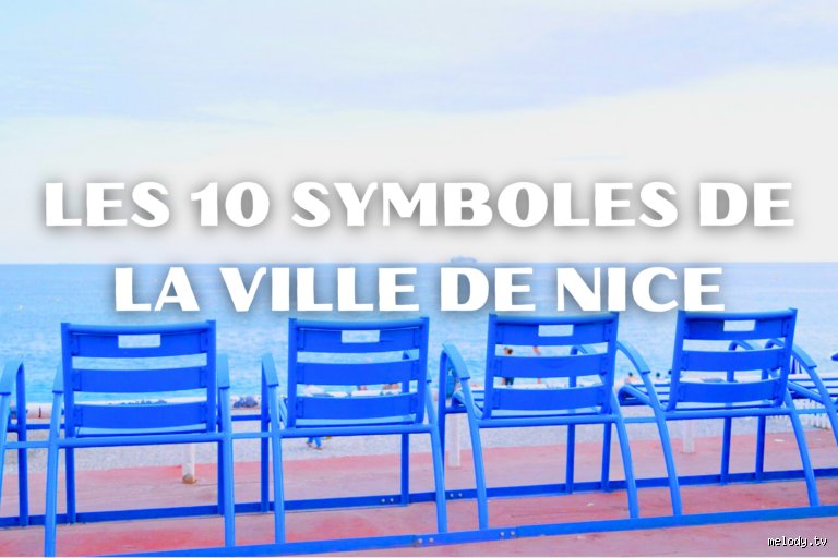 Quelle est la signification de Nice ?