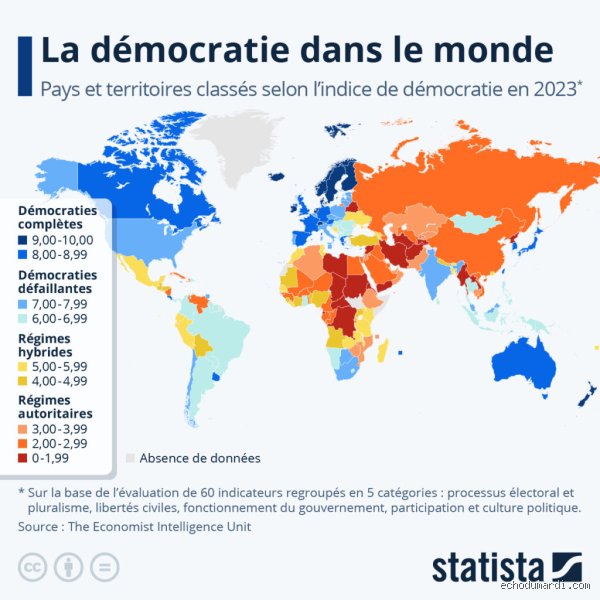 Quelle fut la première ville démocratique au monde ? Enquête aux racines d'un idéal politique contesté