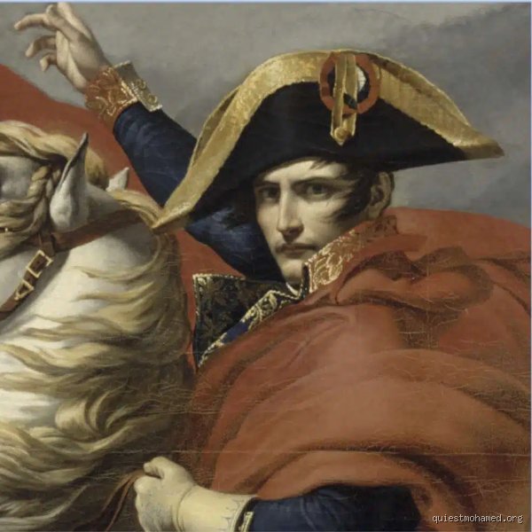 Quelle religion avait Napoléon ? Entre foi intime, calcul politique et héritage corse, le mystère demeure entier
