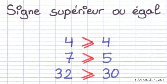 Quels sont les signes de l'égalité : au-delà du simple symbole mathématique, un décryptage complet pour comprendre l'équilibre