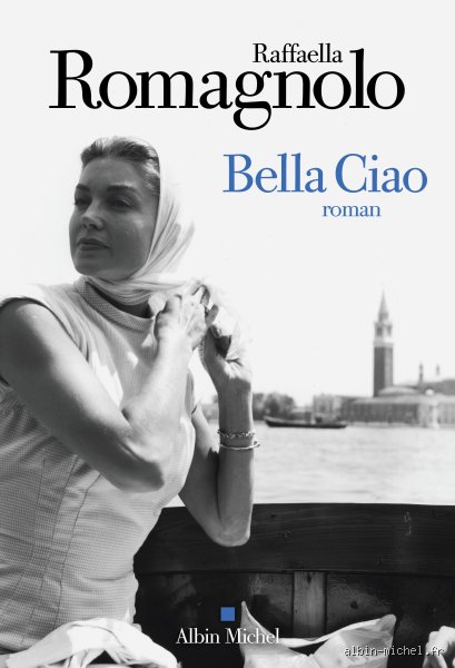 Qui a écrit Bella ciao ?