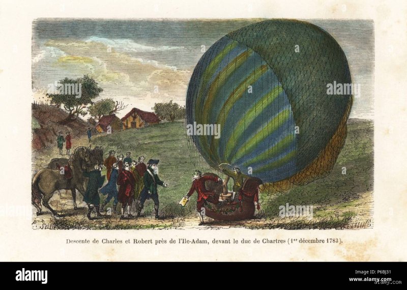 Qui a fondé le ballon ? Origines et évolution technique de l'objet sphérique