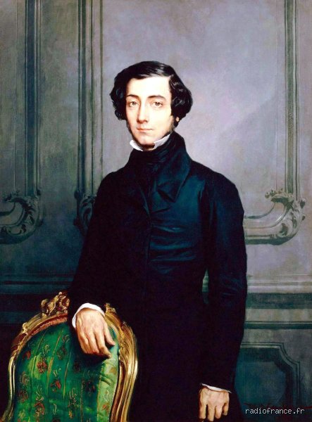 Qui a inventé l'idée de la république ? Enquête sur les racines d'un concept qui secoue l'histoire