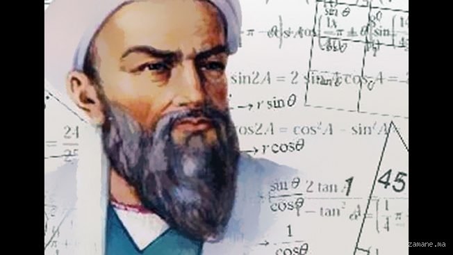 Qui a inventé le 0 en arabe ? Enquête sur une révolution mathématique née entre l'Inde et Bagdad