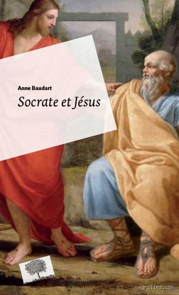 Qui a vécu en premier, Jésus ou Socrate ? Le duel chronologique entre le père de la philosophie et le Messie