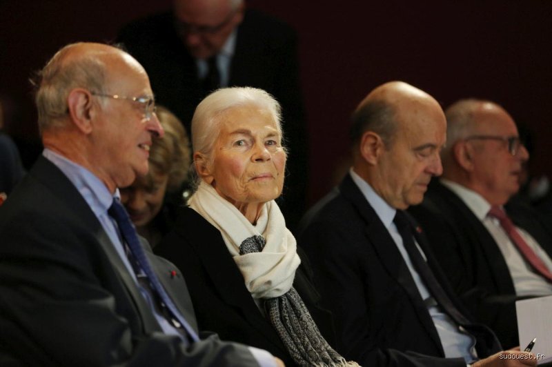 Qui Appelait-on madame ?