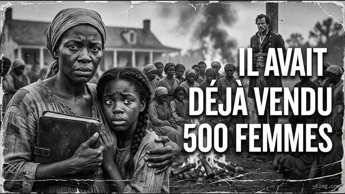 Qui avait 500 épouses ? Derrière le mythe du souverain insatiable, la réalité brutale des alliances politiques