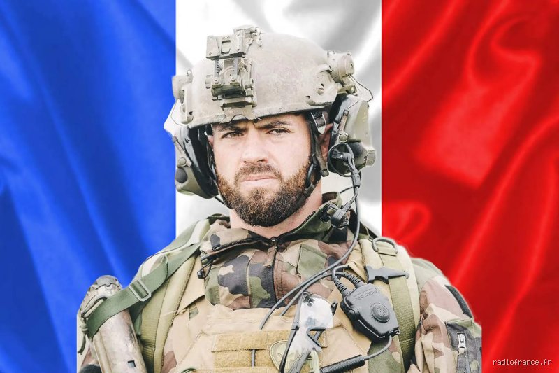 Qui est le dernier général français mort au combat ? Enquête sur une figure méconnue de l'histoire militaire