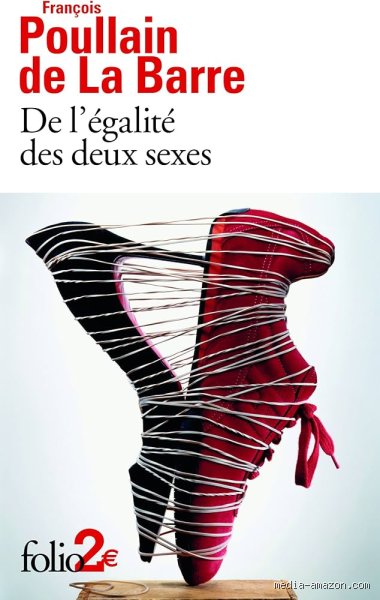 Qui est le fondateur de l'égalité des sexes ? Voyage aux origines d'un combat universel