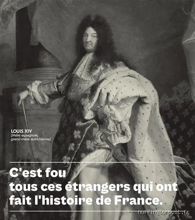 Qui est le fou de l'histoire ? Enquête sur ces figures de l'ombre qui détiennent la vérité submersive