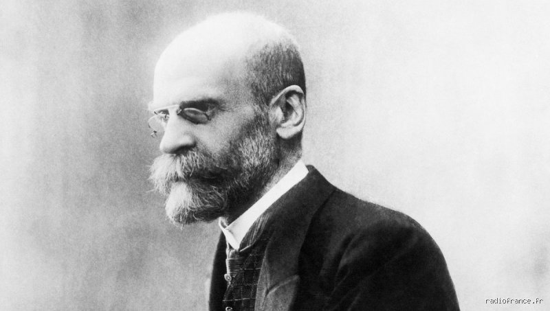Qui est le père fondateur de la sociologie ? Enquête sur la paternité disputée d'une science indisciplinée