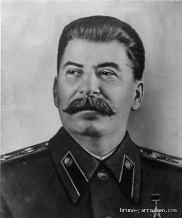 Qui est le vrai responsable de la deuxième guerre mondiale ? Autopsie d'un chaos que personne n'a vraiment su freiner