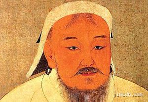 Qui était le guerrier mongol le plus redouté ? Le portrait sans fard du général qui a fait trembler le monde médiéval