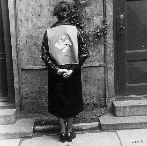 Qui était le traître à la France pendant la Seconde Guerre mondiale ? Radiographie d’une fracture nationale historique