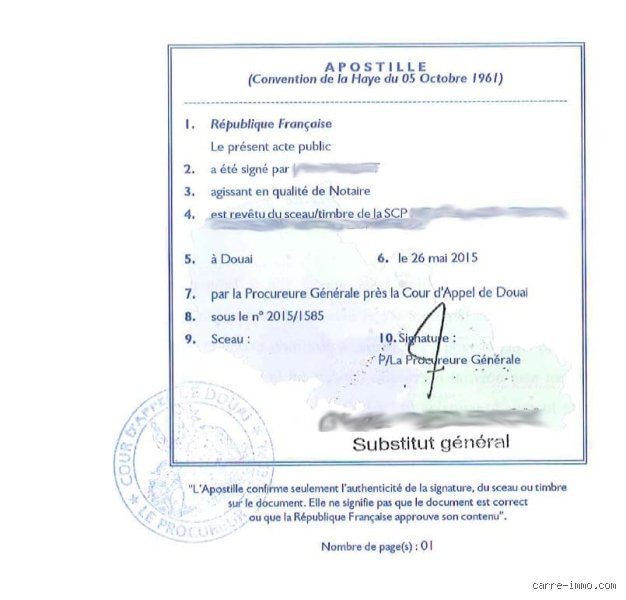 Qui peut authentifier une signature en mairie ? Le guide juridique complet