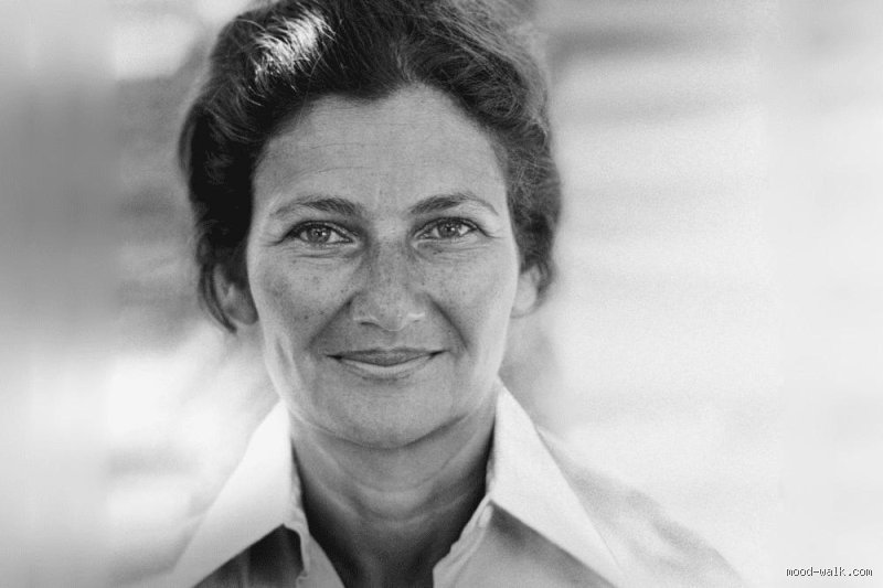 Qui sont 5 grandes femmes qui ont marqué l'histoire du féminisme et pourquoi leur combat secoue encore notre époque ?