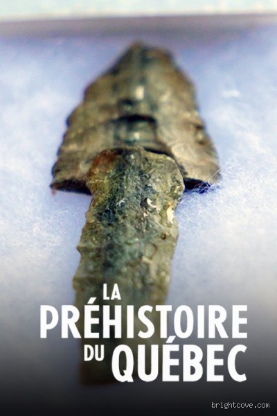 Qui sont les premiers Québécois ? Une histoire plus complexe qu'un simple départ de France
