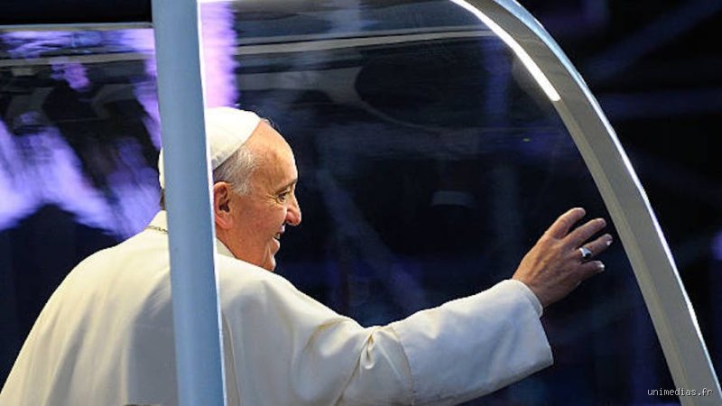Un pape a-t-il déjà eu des enfants ? Enquête sur les secrets de famille du Vatican à travers les siècles