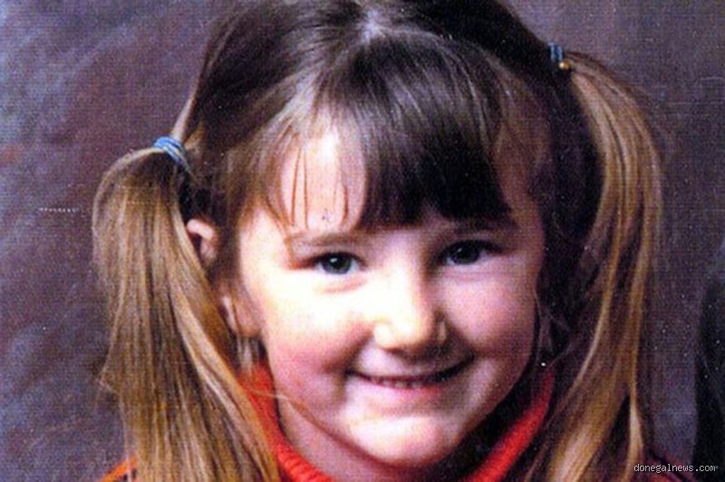 L'énigme Marvin Clark et le dossier de l'oubli : Who is the longest missing child dans les annales de la justice mondiale ?