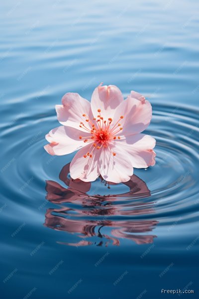Est-ce que le cerisier aime l'eau ?