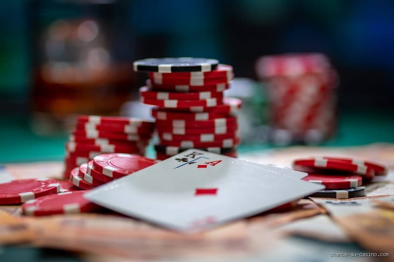 Pourquoi le Black-jack paie 3 pour 2 ? Comprendre la mécanique des gains