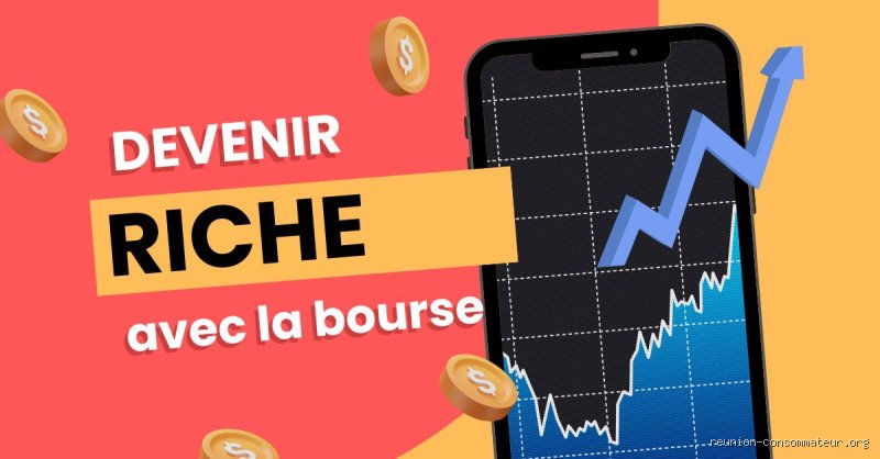 Devenir riche en jouant : est-ce vraiment possible ?