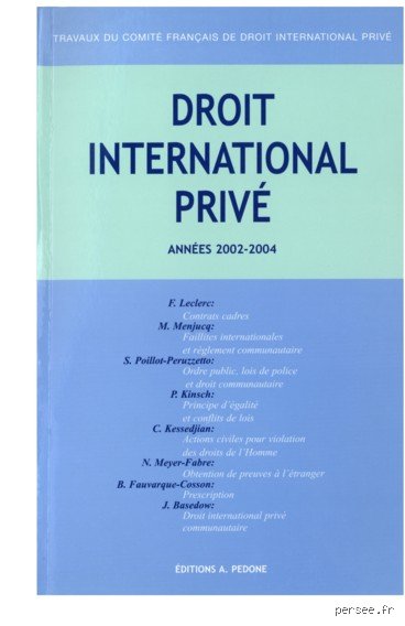 Comment s'appelle l'absence d'égalité ? Analyse d'un déséquilibre qui façonne nos structures sociales