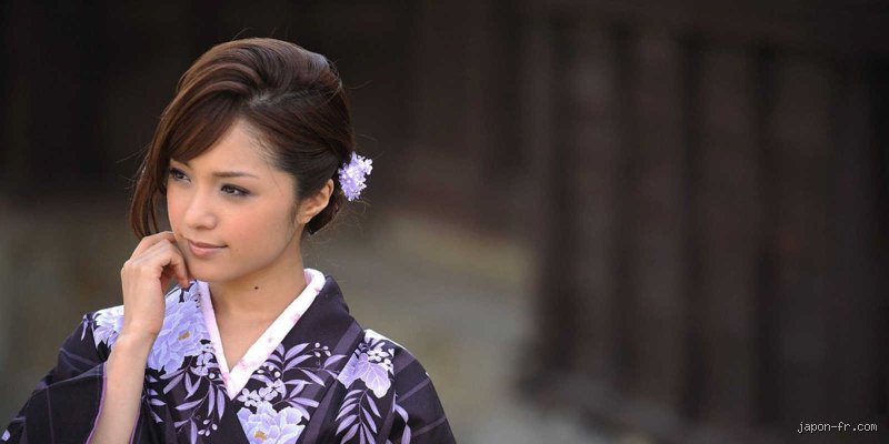 Comment sont considérées les femmes au Japon : entre idéal de la "bonne épouse" et réalité d'une révolution silencieuse