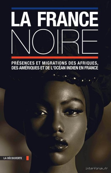 Existe-t-il des Français noirs ? Enquête sur une réalité républicaine entre déni institutionnel et visibilité citoyenne