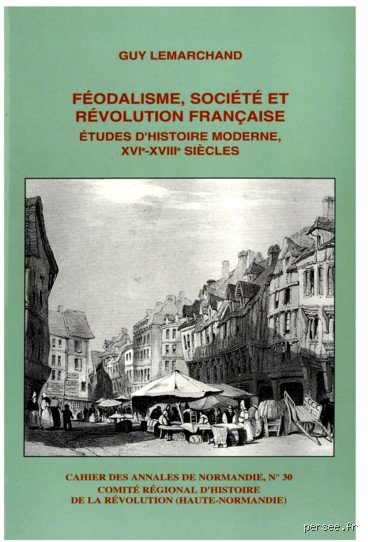 Qu’est-ce qui avait provoqué un grand trouble en France ? Le récit d'une fracture nationale inattendue
