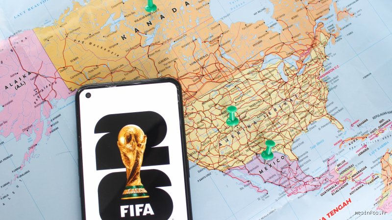 Quel est le seul pays à avoir participé à trois finales de Coupe du monde mais à ne jamais parvenir à remporter la compétition ?