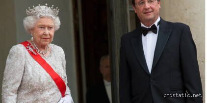 Quel pion peut manger la reine ?