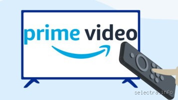 Comment fonctionne l'abonnement Prime Video ? Découvrez les secrets de l'offre !