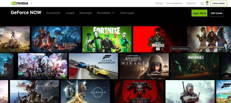 Comment jouer Steam sur Xbox ? Astuces et méthodes pour jouer à vos jeux préférés